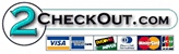 2Checkout