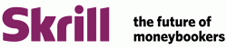 Skrill